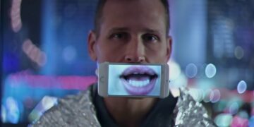 Kaskade, BROHUG & Mr. Tape – Fun (feat. Madge) [Official Music Video]