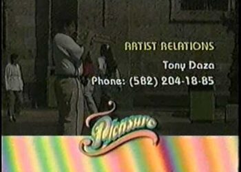 Analia Galloso Host E! Entertainment Television