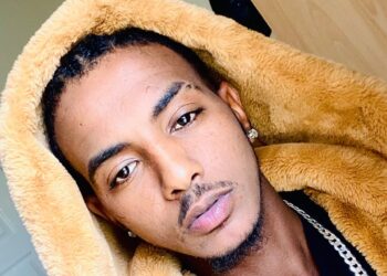 New Ethiopian rap music 2020 Radov Leo x Royalema -GIZEW/Official Video/