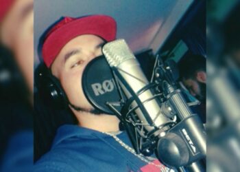 Taha ProD – ( SATA ) Audio officiel 2019