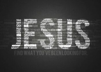 Vol 2- One Hour of Christian Rap Music