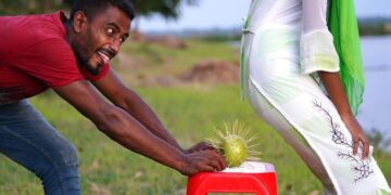 Must Watch New Funny Video 2020 Top New Comedy Video 2020 Try To Not Laugh Episode 128 By #MahaFunTv
