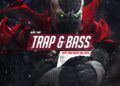 ??? Workout Trap & Rap Music 2020 ? Best Trap Mix ⚡ Trap • Rap • EDM • Bass ☢ #14