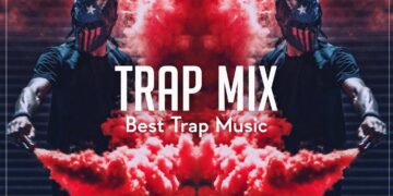 Best Trap Music Mix 2020 ? Hip Hop 2020 Rap – Future Bass Remix 2020