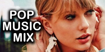 1 Hour Pop Music Mix – Clean Pop Playlist 2020
