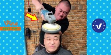 Best Funny Videos 2020 ●People doing stupid things P1