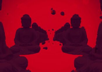 Fiqar – A Attri – Latest Punjabi Rap 2020