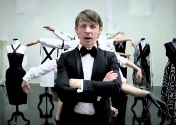 Madeon – Pop Culture