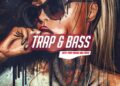 ??? Insane Trap & Rap Music 2020 ? Best Trap Mix ⚡ Trap • Rap • EDM • Bass ☢ #10