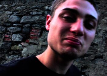 Picolo & Farmacist – Fuck a Drug Test(Clip Officiel)