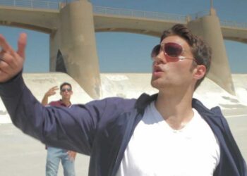 Three Branches Rap – Smart Songs