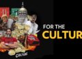 From Jay Z To The Migos,  What does “For The Culture” Really Mean? | The Breakdown