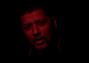 Australian Rap Music / Aussie Underground Hiphop – OZ Rap – The Defiant – What I'm Sayin