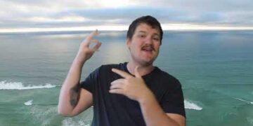 Diamonds Under Eyelids (Rap Music Video)  #hiphop #music  #trap #beats #artist #newmusic #producer