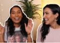THE SHADE ROOM REACTION – What Would YOU Do?