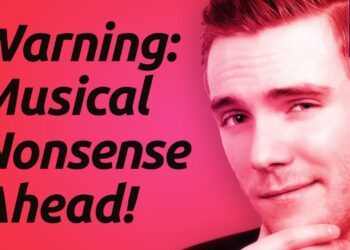 Thoughty2, Bad Music & The Decline of the Pop Song – My Response