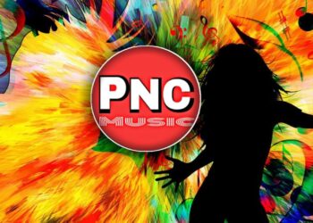 Rap & Hiphop music  | CPT- Drew Banga[pixel non copyright music] |  Free copyright music | EDM music