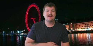 Nostradamus Syndrome (Rap Music Video) #hiphop #music  #trap #beats #artist #newmusic #producer