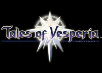 Tales of Vesperia OST- A Bet On This Bout