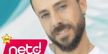 Bahadır Tatlıöz – Takvim