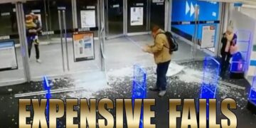 Expensive Fails || Funny Videos