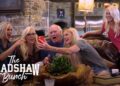 Meet The "Bradshaw Bunch" Starring Terry Bradshaw | E!