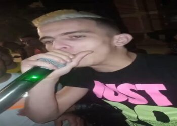 Cheb Reda diamond 2020 Ma3lich Ana Chahab Nabghi Bougalab live Mariage