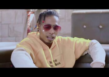 EMAA BABA HD Bishnupriya Manipuri Rap Music Video | Jaydeep ft. Prince | Jayd Music Production