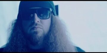 Rittz – White Rapper – Official Music Video