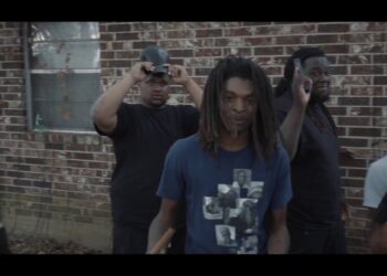 LBE YoungKilla | DJack – That’s a Bet (Official Music Video)