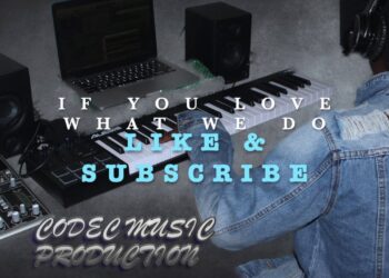 "start now" –  RnB | HipHop dance music