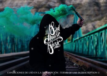 Rabia – Base De Rap Freestyle / Freestyle Hip Hop Instrumental