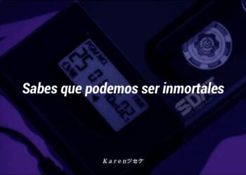 Gorillaz – Friday 13th ft. Octavian【Traducida al Español】