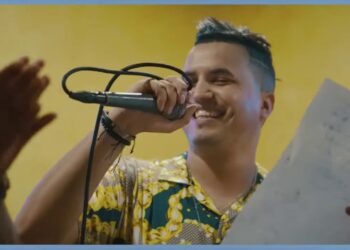 cheb Abdou Sghir 2019   Mazal Les Vocal   Avec Mounir Ricos © Clip Officiel وأخيراً الأغنية المنتظرة