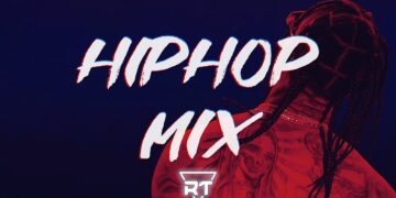 Best Rap Music – Hip Hop 2020 Mix & RnB 2020 Travis Scott, Lil Tjay