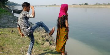 Most Vines Compilation_Very Funny Videos 2018_Try Not To Laugh_Pagla BaBa