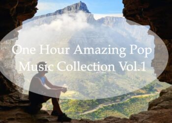 1 Hour Pop Music Mix