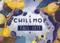 ?Chillhop Essentials – Fall 2019 – chill & lofi hiphop beats