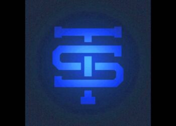 Djemba Djemba – Yah Pop