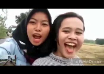FAIL ARMY INDONESIA , COMPILATION FUNNY VIDEO