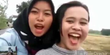 FAIL ARMY INDONESIA , COMPILATION FUNNY VIDEO