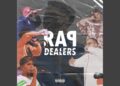 Rap Dealers