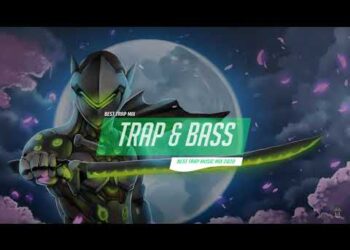 ??? Insane Trap & Rap Music 2020 ? Best Trap Mix ⚡ Trap • Rap • EDM • Bass ☢ #Stayhome