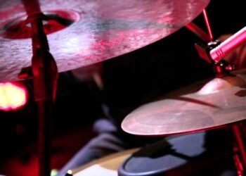 Apparat – Candil De La Calle (MTV Live Session)