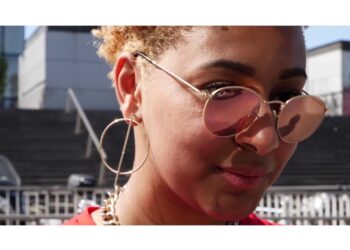 Lelo Ng – Prête à me suivre (Clip Officiel)