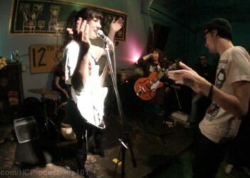 Peach Kelli Pop Full Set