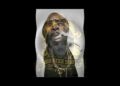 New Rick Ross 2012 – Shot Me A – (Hard in da paint – Official remix) God Forgives I Don't