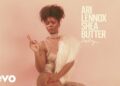 Ari Lennox – Pop (Audio)