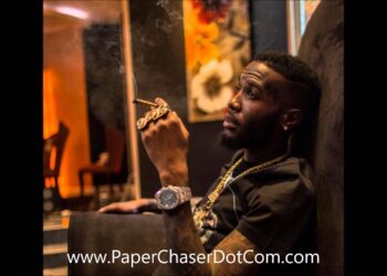 Shy Glizzy – Cut It (Cartel Business & DJ Akademiks Diss) 2016 New CDQ Dirty NO DJ @ShyGlizzy