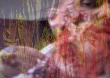 Hip Hop Music Video "OPEN YA DOME" Rap Song by THE RoBBa – open your mind song